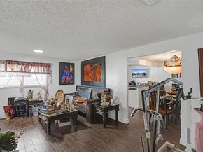 901 NW 34th Ave, Miami FL 33125