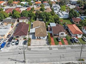 901 NW 34th Ave, Miami FL 33125