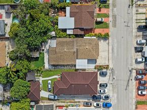 901 NW 34th Ave, Miami FL 33125