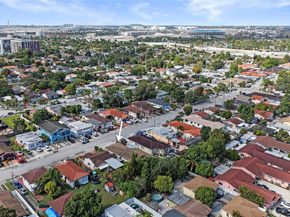 901 NW 34th Ave, Miami FL 33125