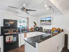 901 NW 34th Ave, Miami FL 33125