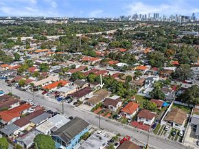 901 NW 34th Ave, Miami FL 33125
