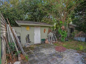 901 NW 34th Ave, Miami FL 33125