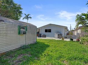 901 NW 34th Ave, Miami FL 33125