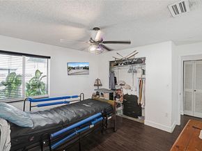 901 NW 34th Ave, Miami FL 33125