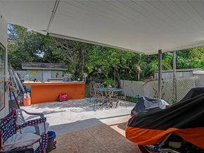 901 NW 34th Ave, Miami FL 33125