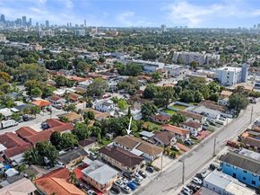 901 NW 34th Ave, Miami FL 33125