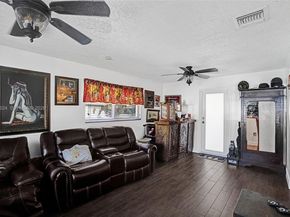 901 NW 34th Ave, Miami FL 33125