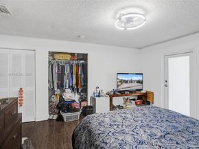 901 NW 34th Ave, Miami FL 33125