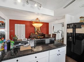 901 NW 34th Ave, Miami FL 33125