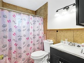 901 NW 34th Ave, Miami FL 33125