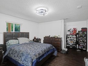 901 NW 34th Ave, Miami FL 33125