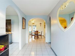 18231 SW 90th Ct, Palmetto Bay FL 33157