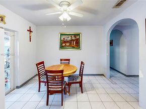 18231 SW 90th Ct, Palmetto Bay FL 33157