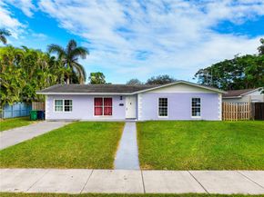 18231 SW 90th Ct, Palmetto Bay FL 33157