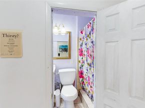 18231 SW 90th Ct, Palmetto Bay FL 33157