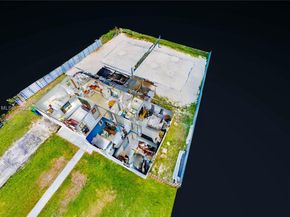 18231 SW 90th Ct, Palmetto Bay FL 33157