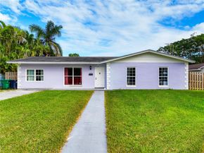 18231 SW 90th Ct, Palmetto Bay FL 33157