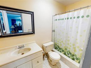 18231 SW 90th Ct, Palmetto Bay FL 33157