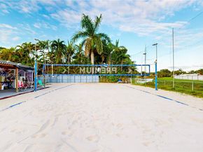 18231 SW 90th Ct, Palmetto Bay FL 33157