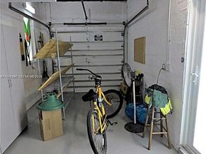 8819 Hawthorne Ave, Surfside FL 33154