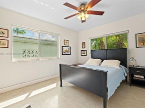 8819 Hawthorne Ave, Surfside FL 33154