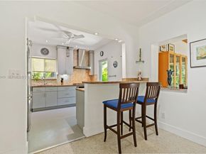 8819 Hawthorne Ave, Surfside FL 33154