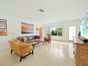 8819 Hawthorne Ave, Surfside FL 33154