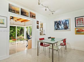 8819 Hawthorne Ave, Surfside FL 33154