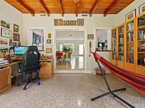 8819 Hawthorne Ave, Surfside FL 33154