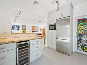 8819 Hawthorne Ave, Surfside FL 33154