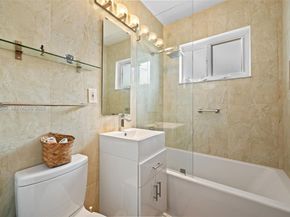 8819 Hawthorne Ave, Surfside FL 33154