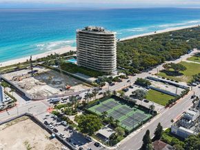 8819 Hawthorne Ave, Surfside FL 33154