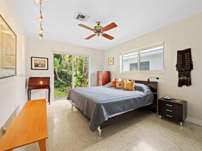 8819 Hawthorne Ave, Surfside FL 33154