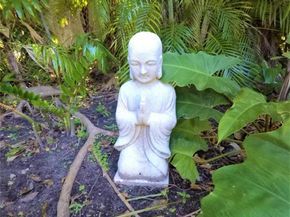 8819 Hawthorne Ave, Surfside FL 33154