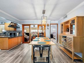 3127 NW 68th St, Fort Lauderdale FL 33309