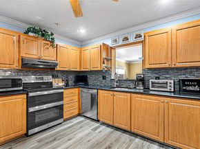 3127 NW 68th St, Fort Lauderdale FL 33309