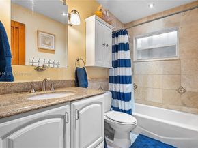 3127 NW 68th St, Fort Lauderdale FL 33309