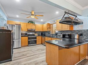 3127 NW 68th St, Fort Lauderdale FL 33309