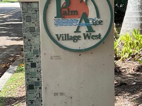 3127 NW 68th St, Fort Lauderdale FL 33309