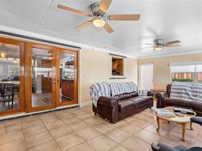 3127 NW 68th St, Fort Lauderdale FL 33309