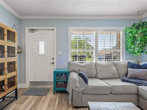 3127 NW 68th St, Fort Lauderdale FL 33309