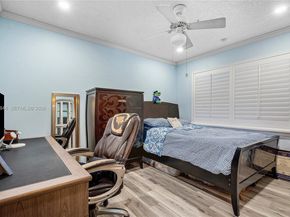 3127 NW 68th St, Fort Lauderdale FL 33309