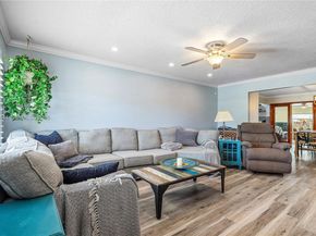 3127 NW 68th St, Fort Lauderdale FL 33309