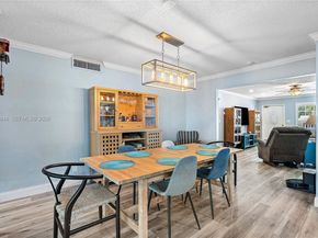 3127 NW 68th St, Fort Lauderdale FL 33309