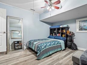 3127 NW 68th St, Fort Lauderdale FL 33309