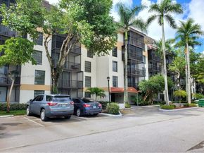 5550 NW 44th St 111B, Lauderhill FL 33319