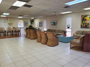 5550 NW 44th St 111B, Lauderhill FL 33319