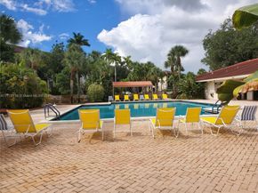 5550 NW 44th St 111B, Lauderhill FL 33319