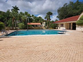 5550 NW 44th St 111B, Lauderhill FL 33319